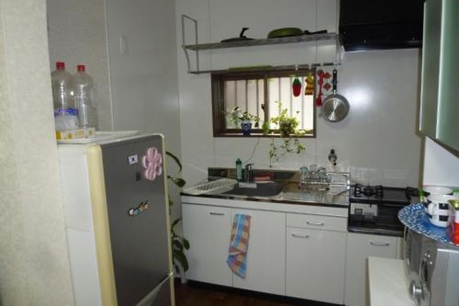 foto-2