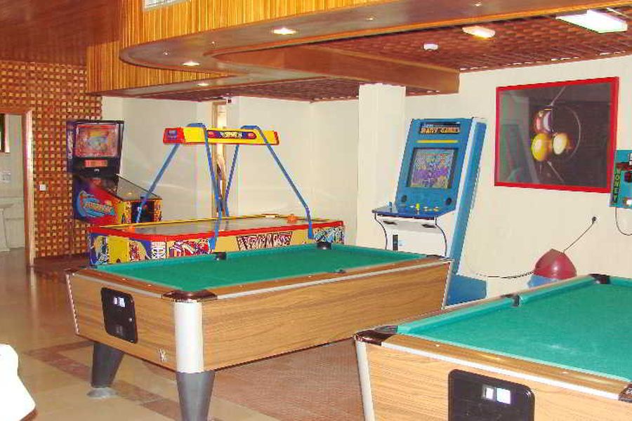 photo-3