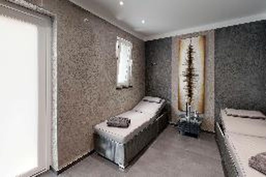 photo-1