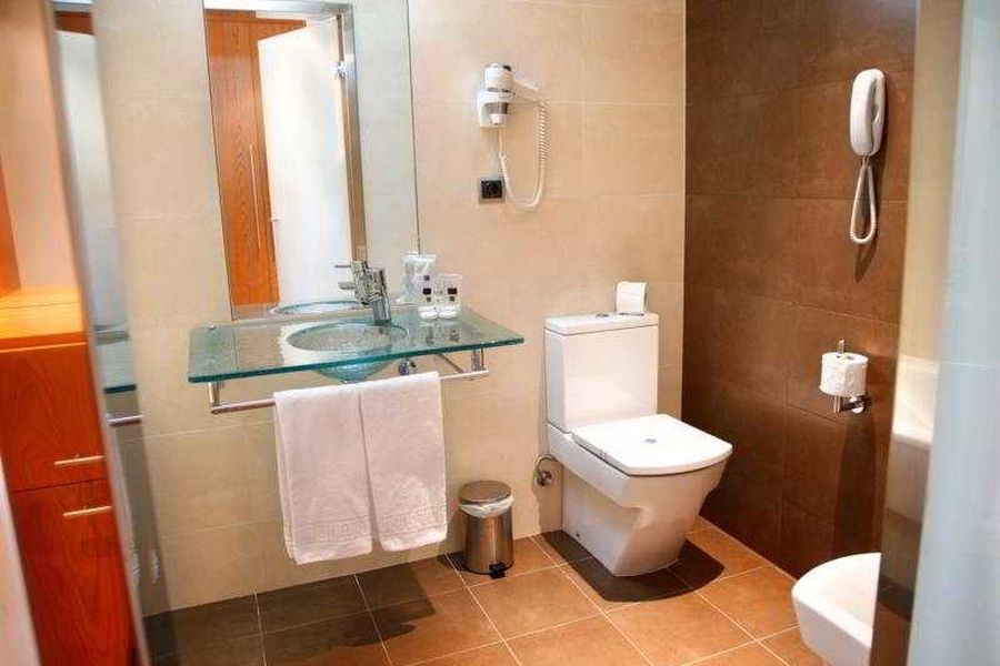photo-3
