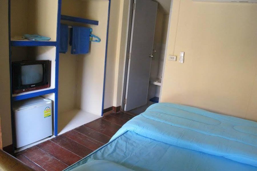 foto-3