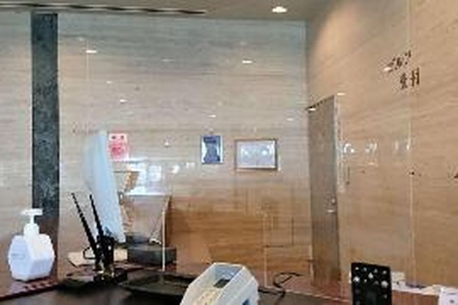photo-2