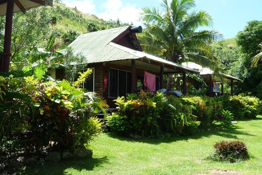 photo-2