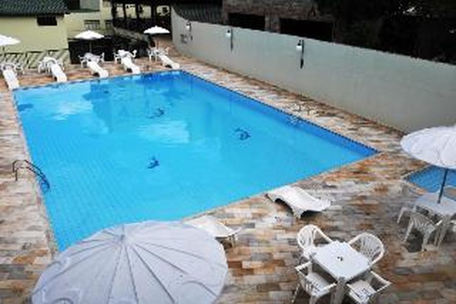 foto-3