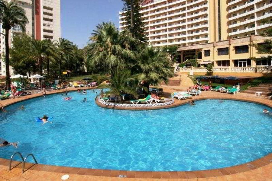foto-3