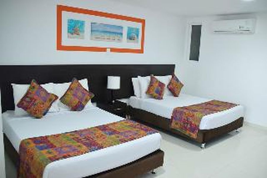 photo-2