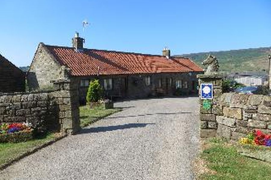 foto-2