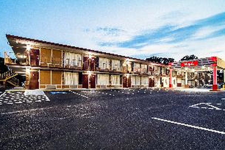 foto-1