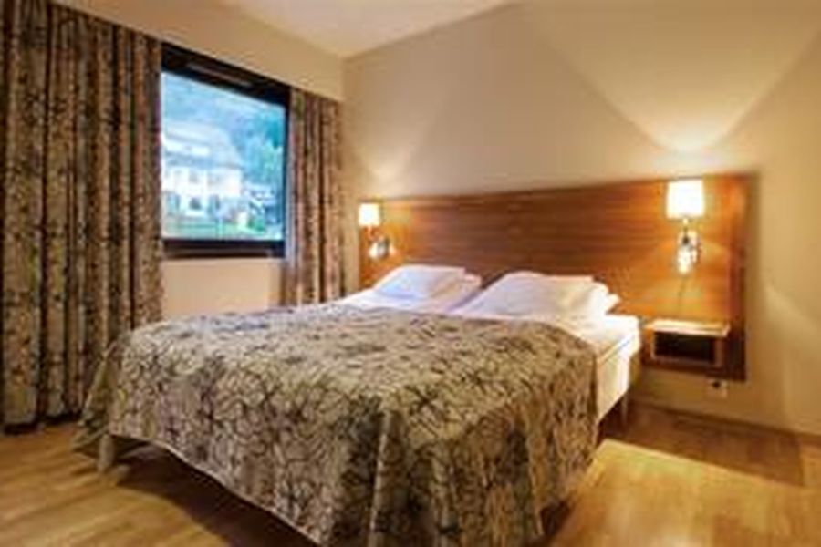 photo-2