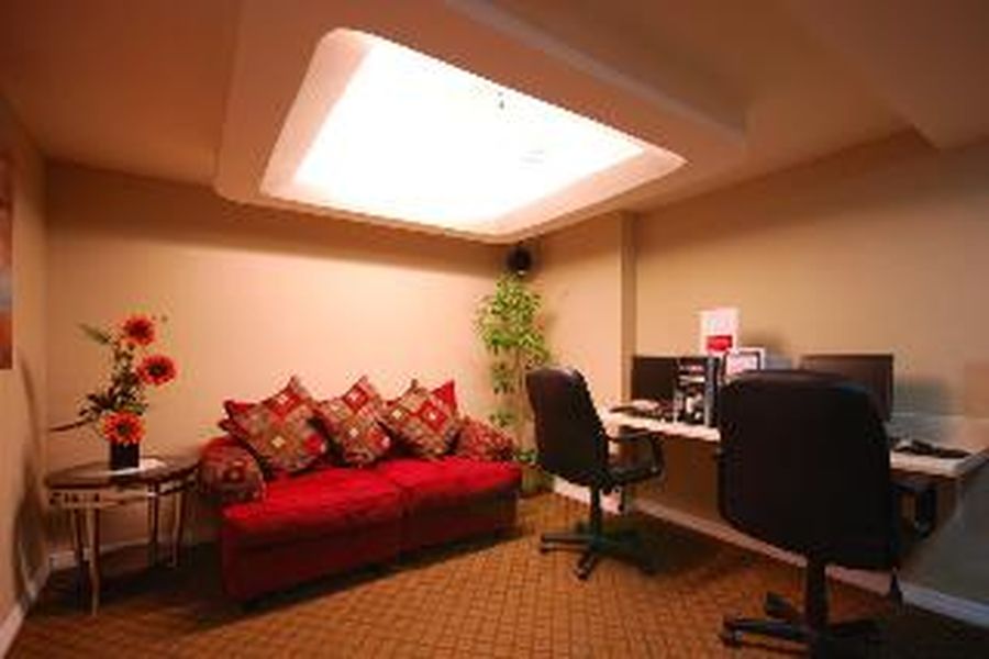 photo-1