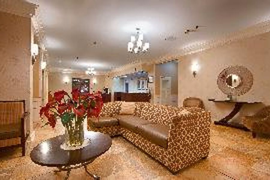 foto-2