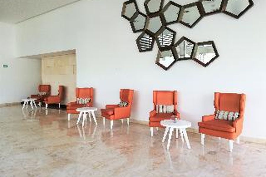 foto-1