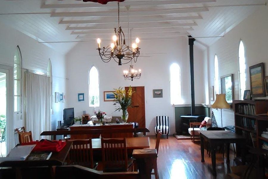 foto-2