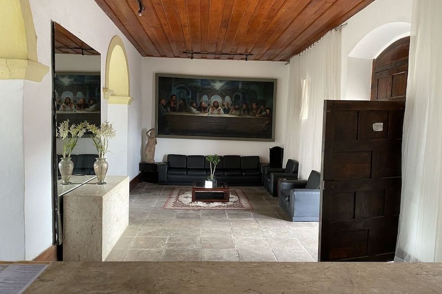 photo-1