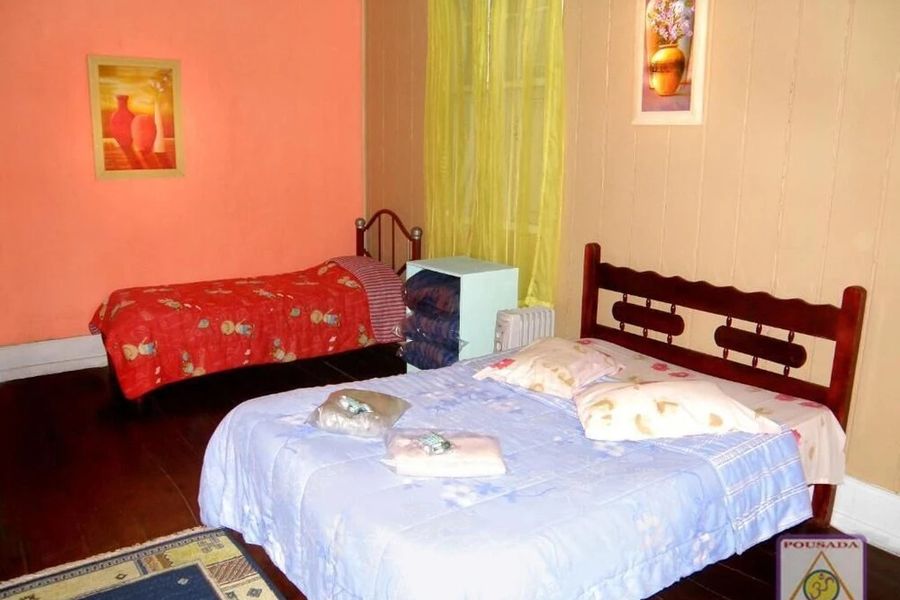 foto-2