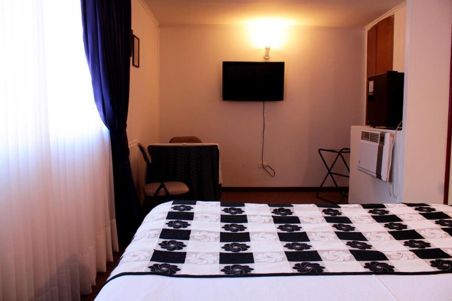photo-2