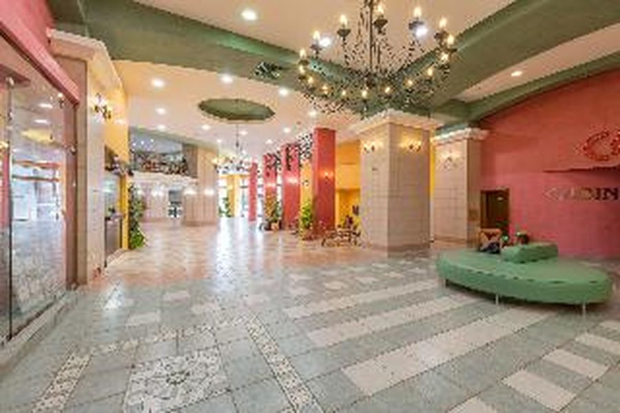 foto-2
