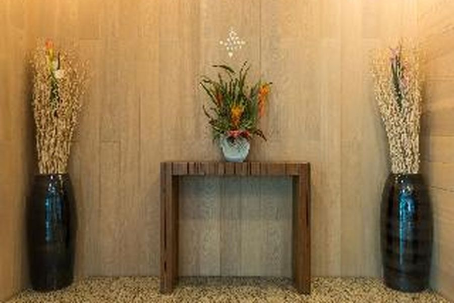 foto-2