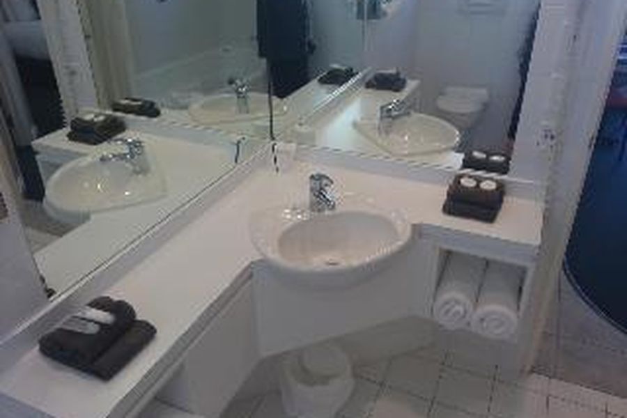 foto-3