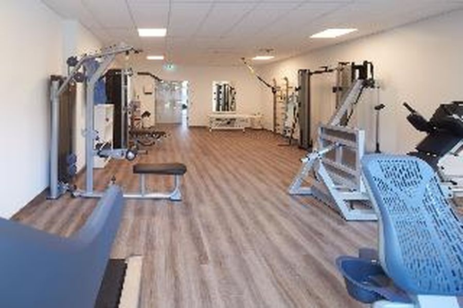 photo-1