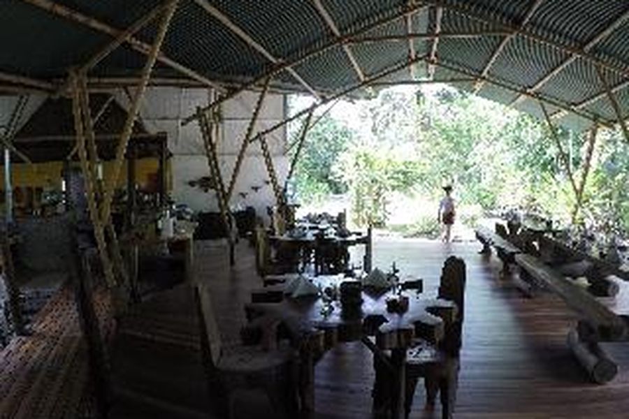 photo-3