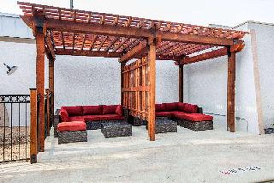 foto-3