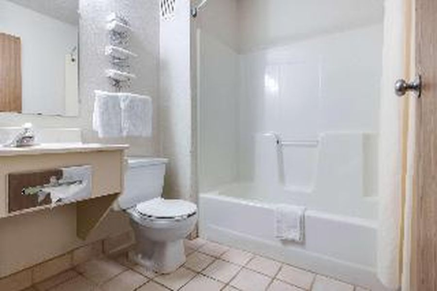 foto-2