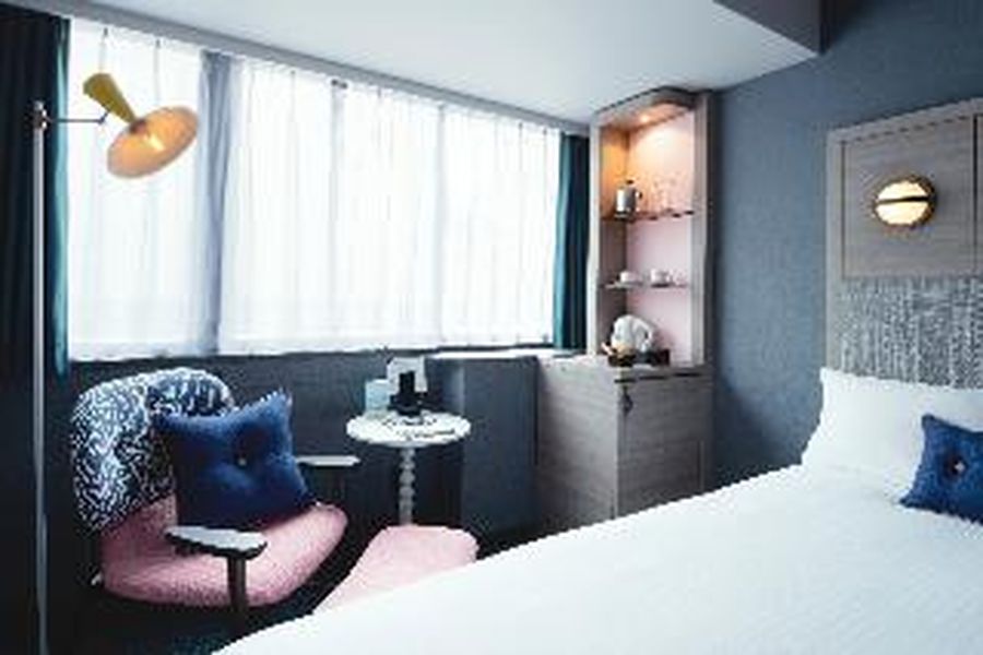 foto-2