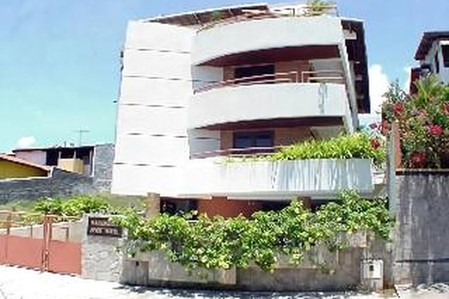 photo-3