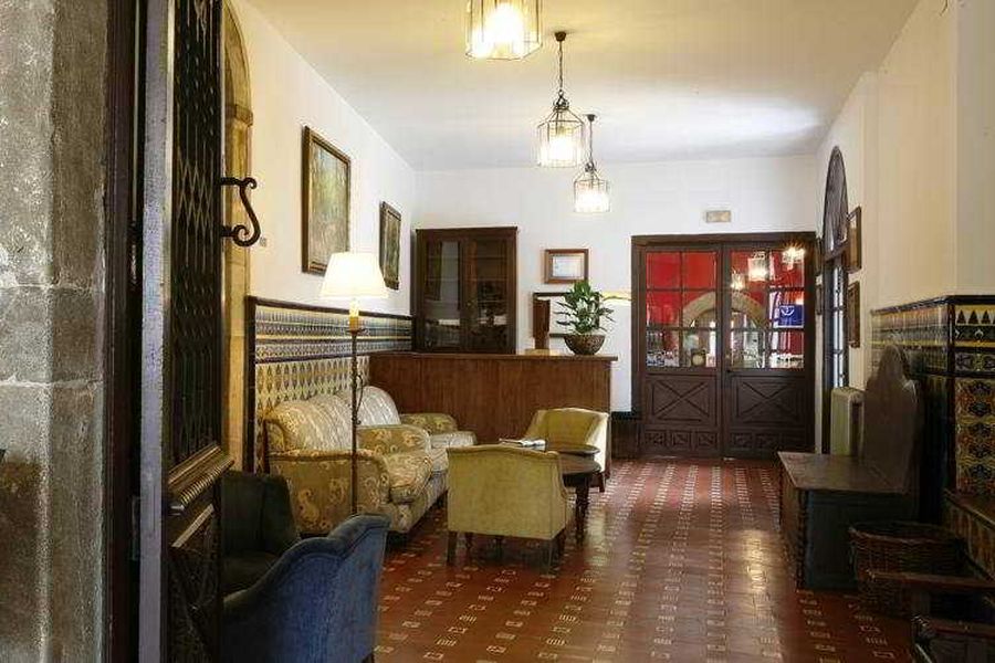 foto-3