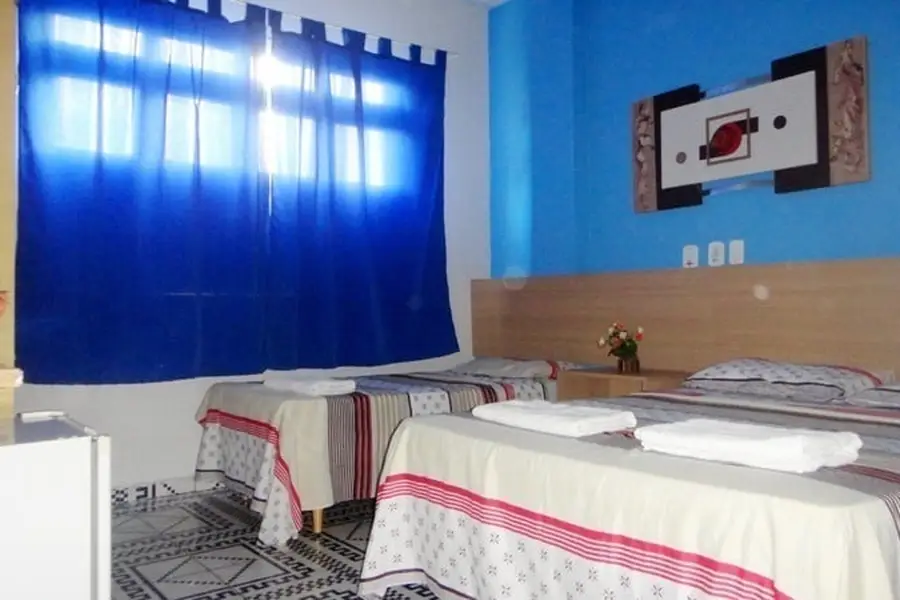 foto-3