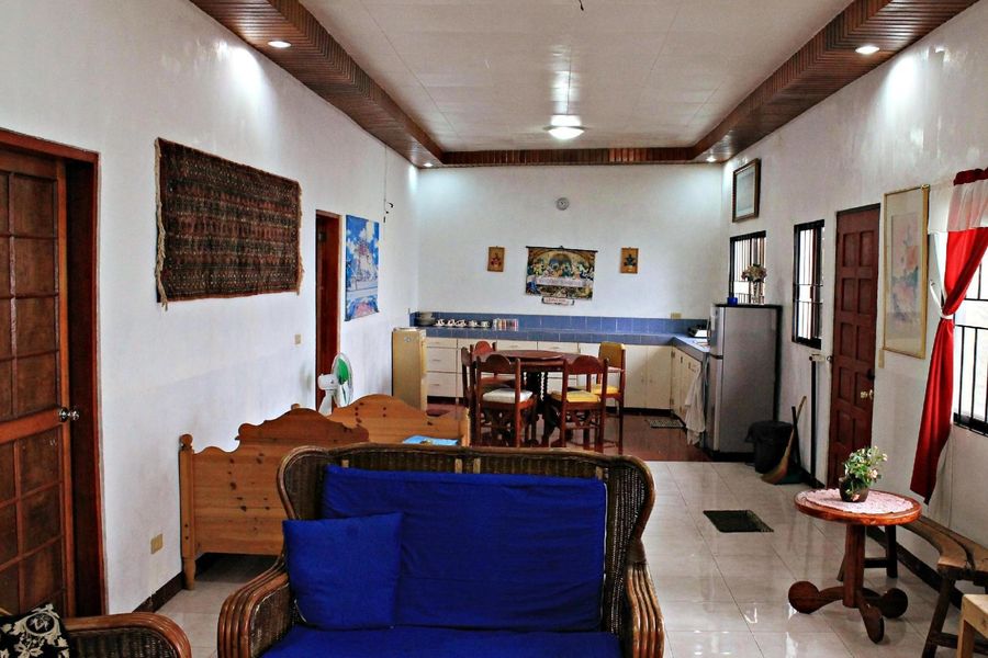 foto-1