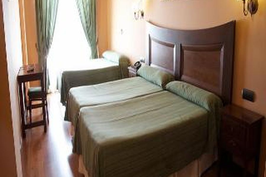 foto-1
