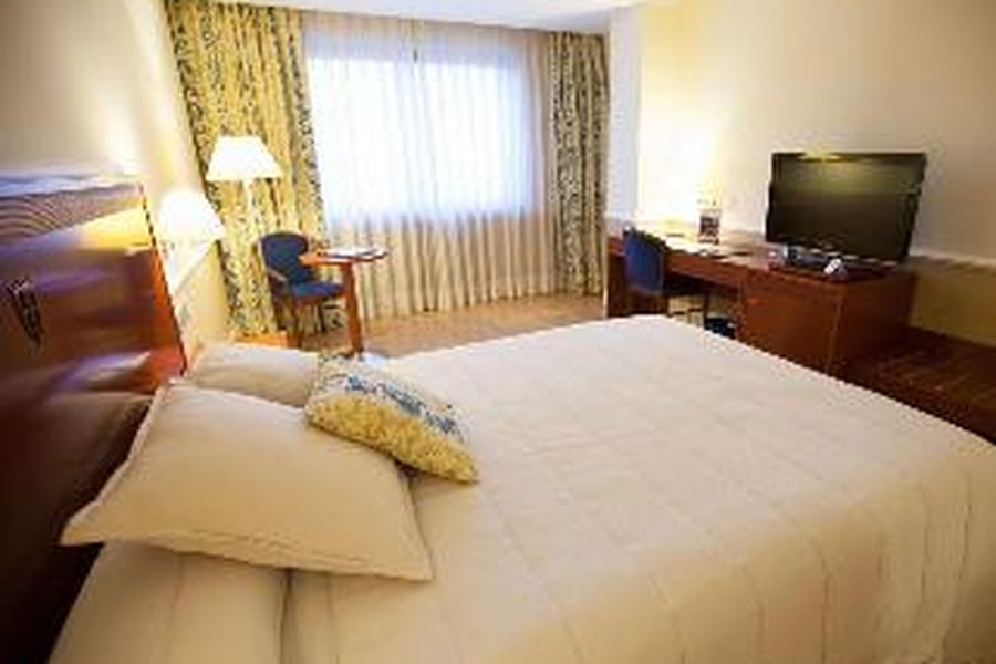foto-3