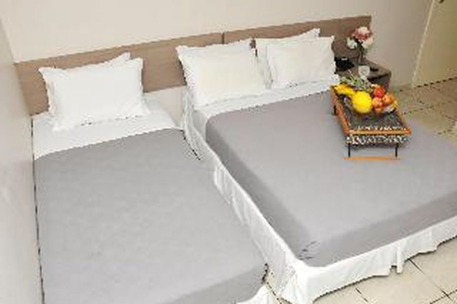 foto-3