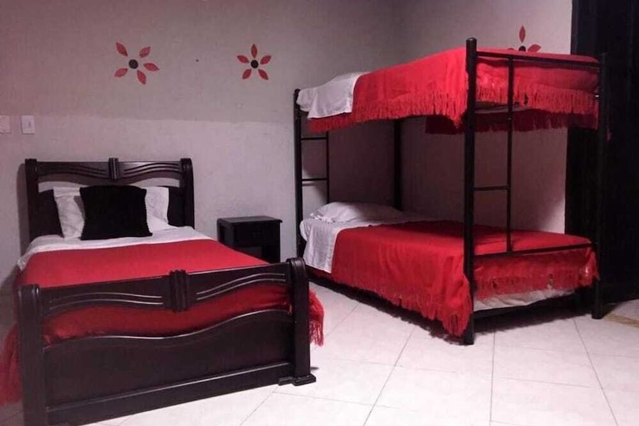 foto-3