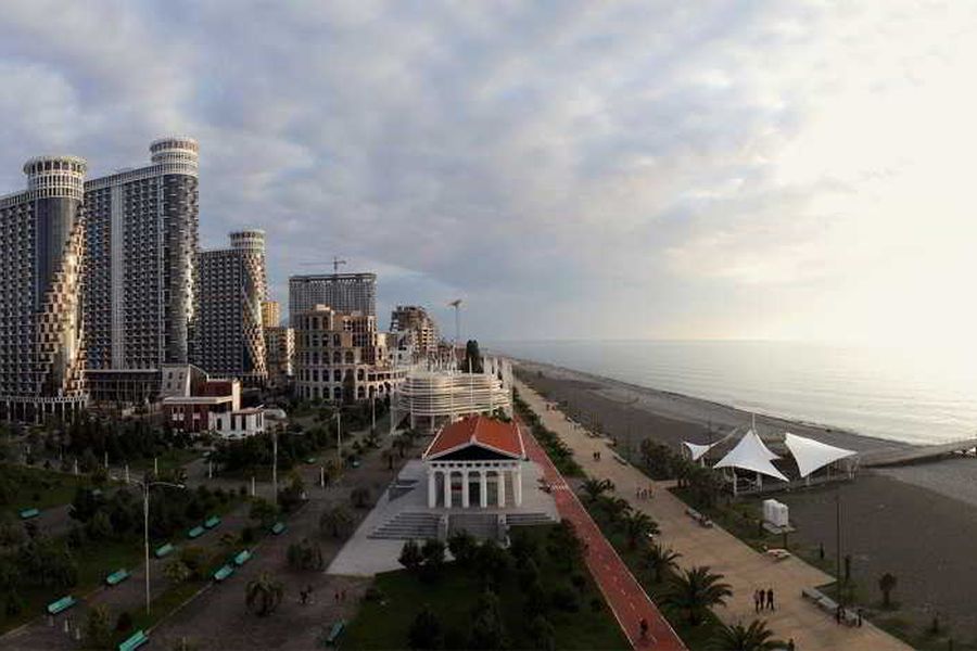 foto-3