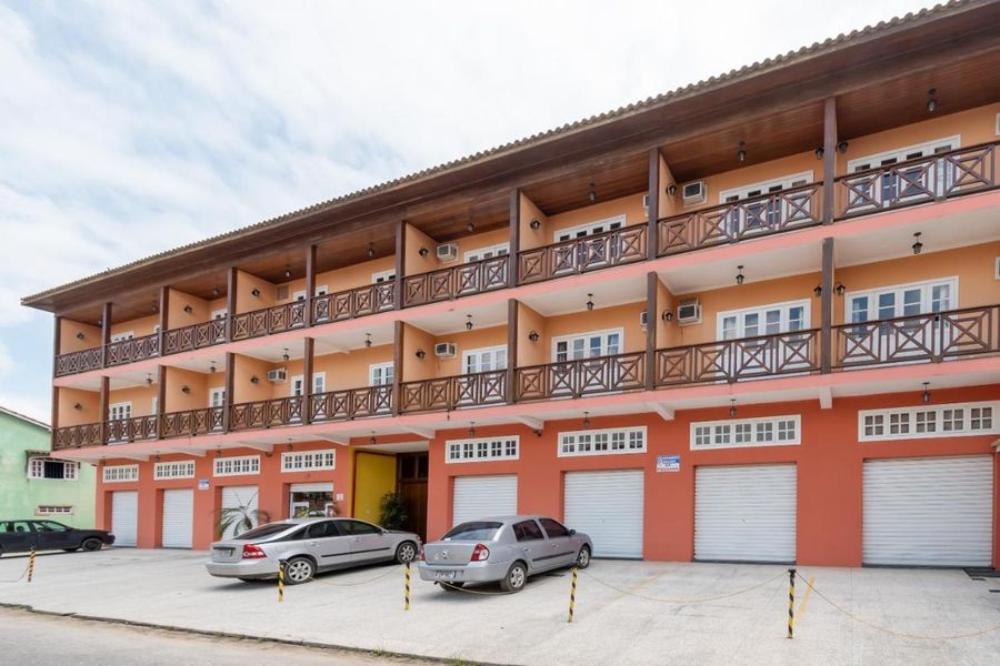 foto-2
