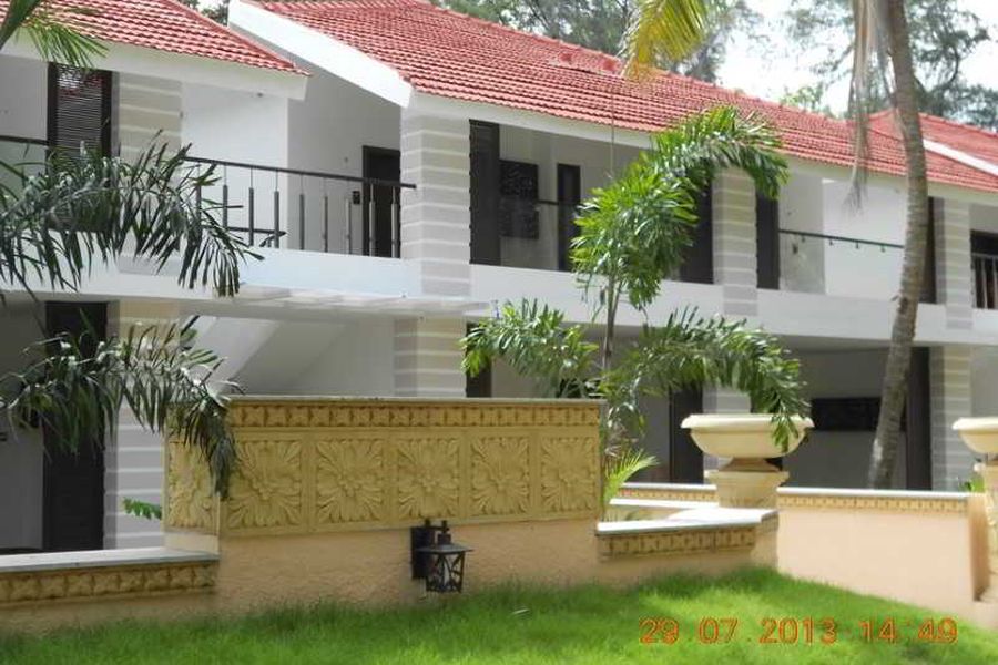 foto-3