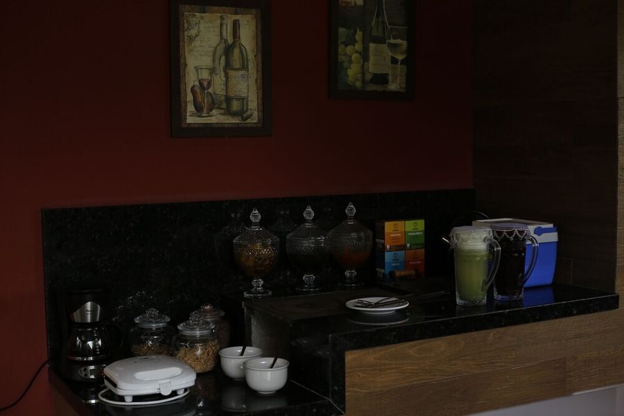 foto-2