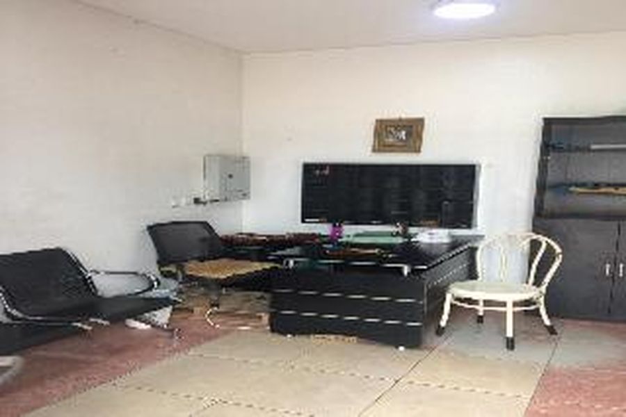 photo-0