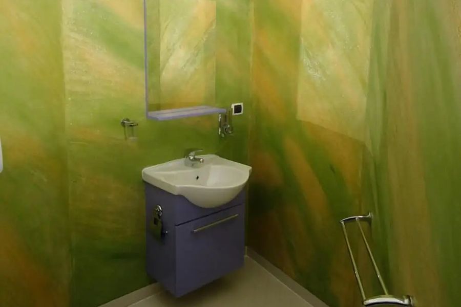 photo-1