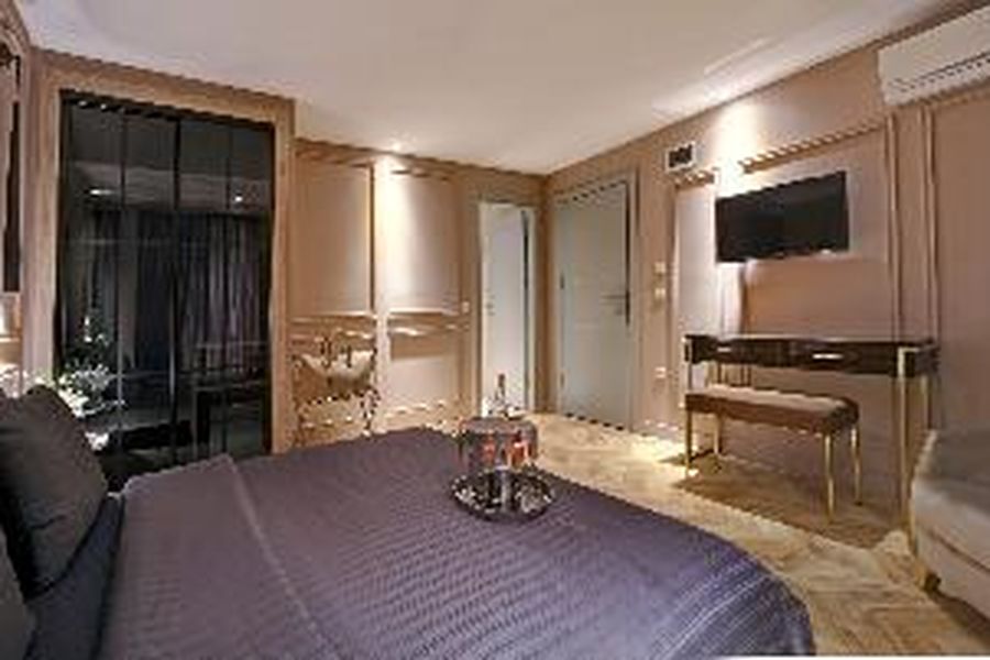 photo-2
