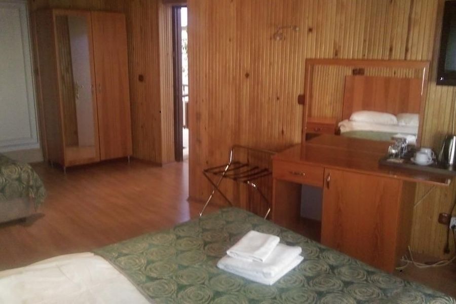 foto-2