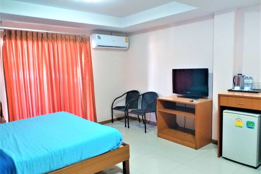 foto-1