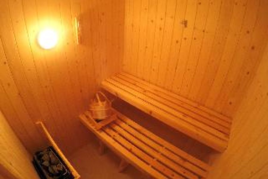photo-3