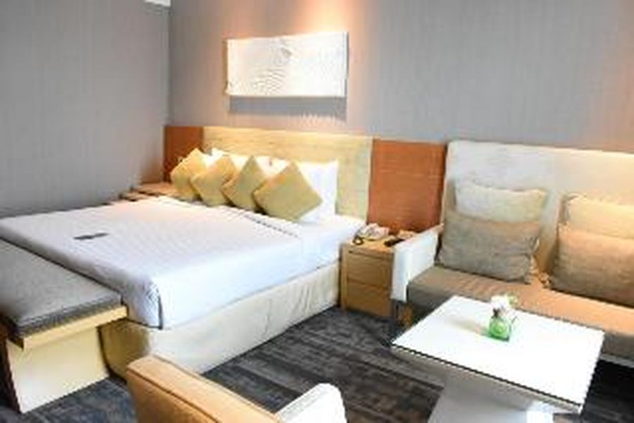 foto-3