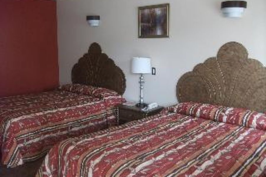 foto-1