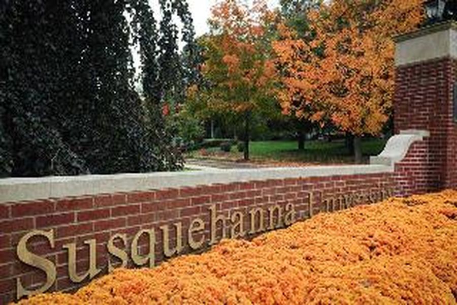 photo-3