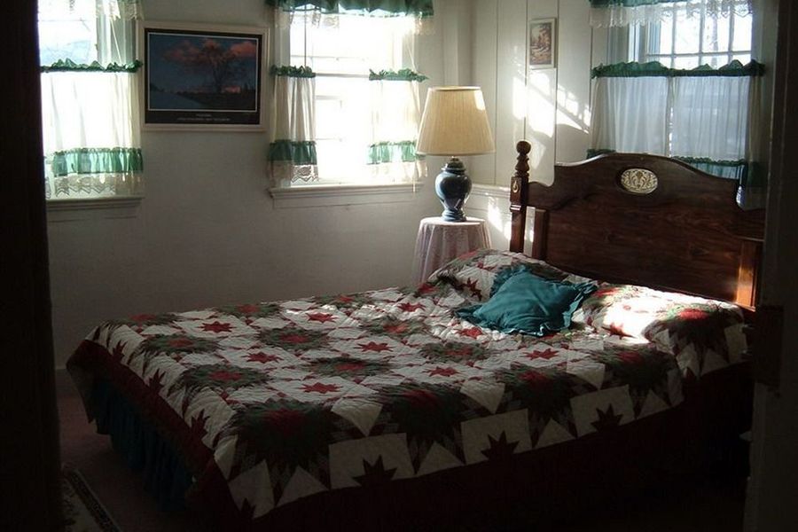 foto-1